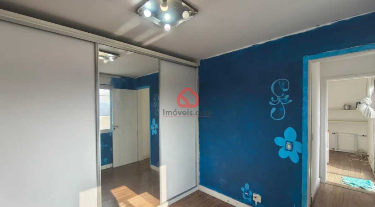 Cobertura, 2 quartos, 140 m² - Foto 2