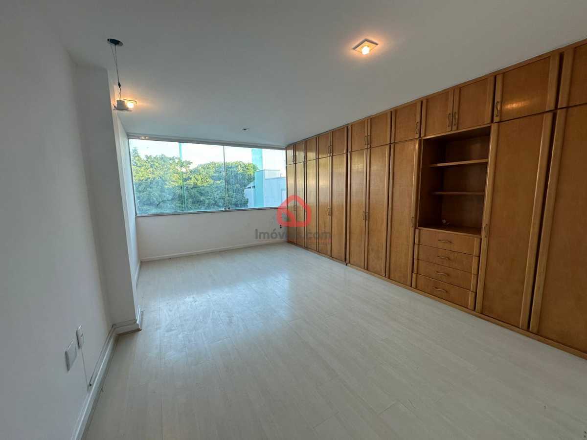 Apartamento, 3 quartos, 180 m² - Foto 8