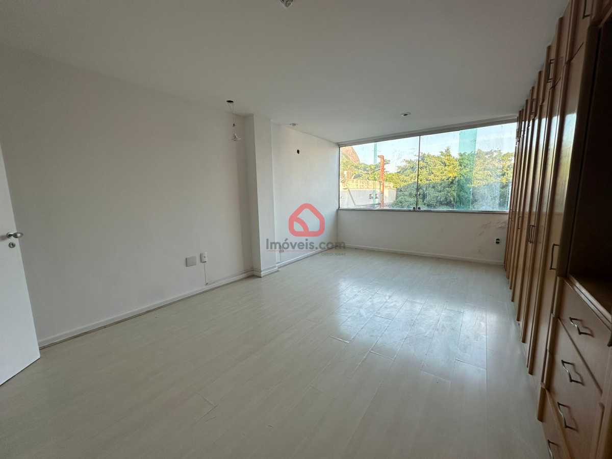 Apartamento, 3 quartos, 180 m² - Foto 9