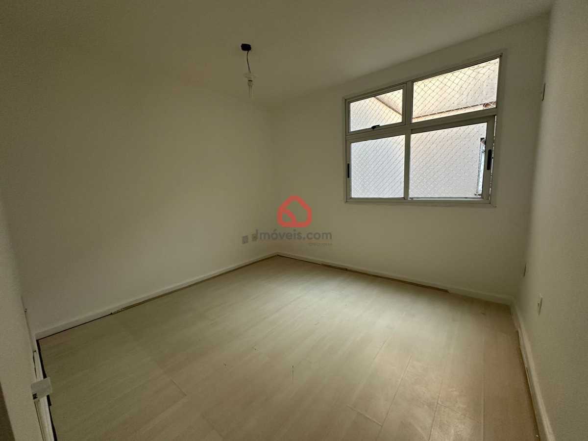 Apartamento, 3 quartos, 180 m² - Foto 10