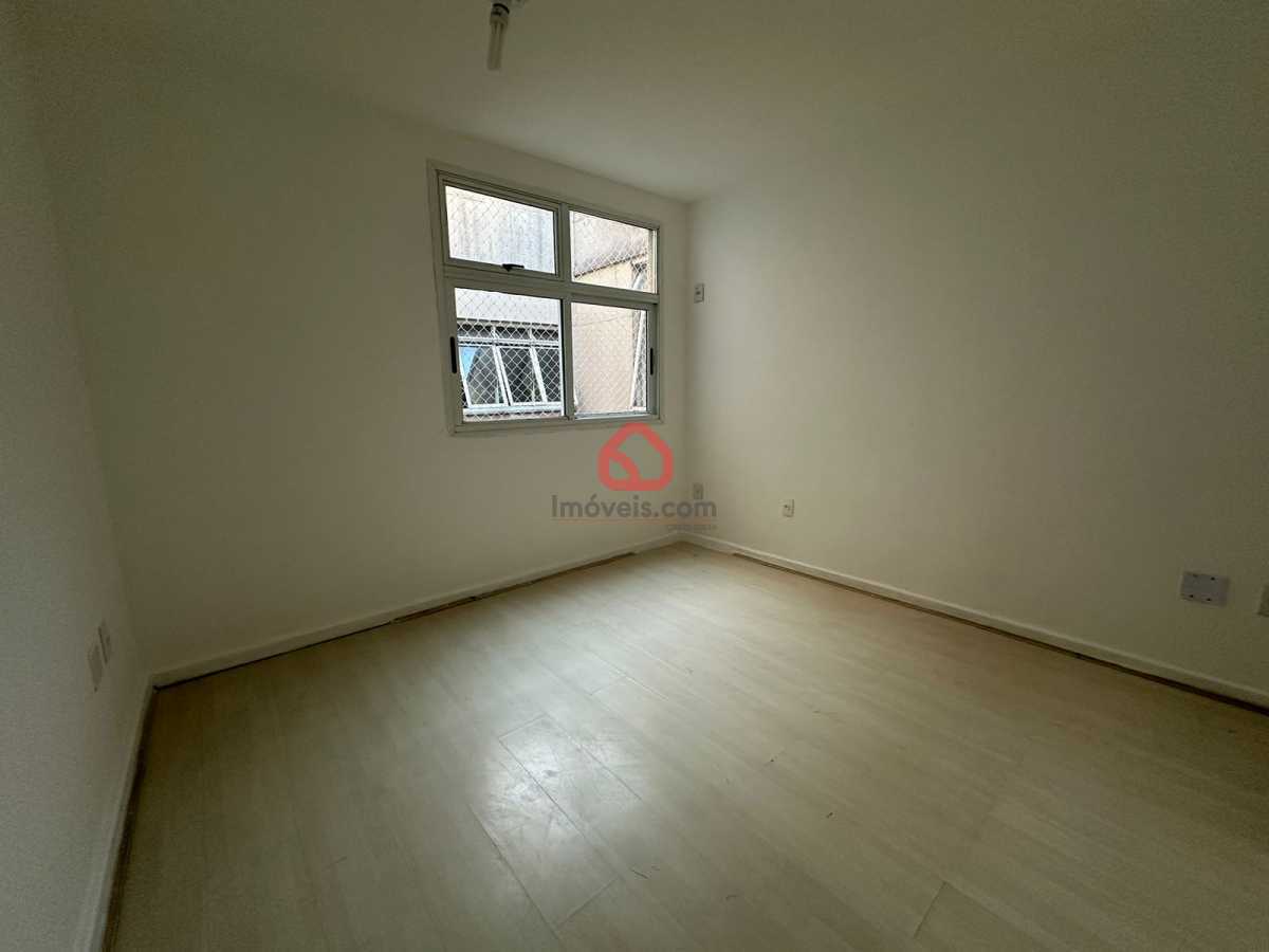 Apartamento, 3 quartos, 180 m² - Foto 11
