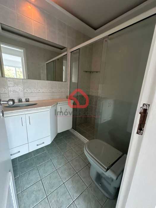 Apartamento, 3 quartos, 180 m² - Foto 13