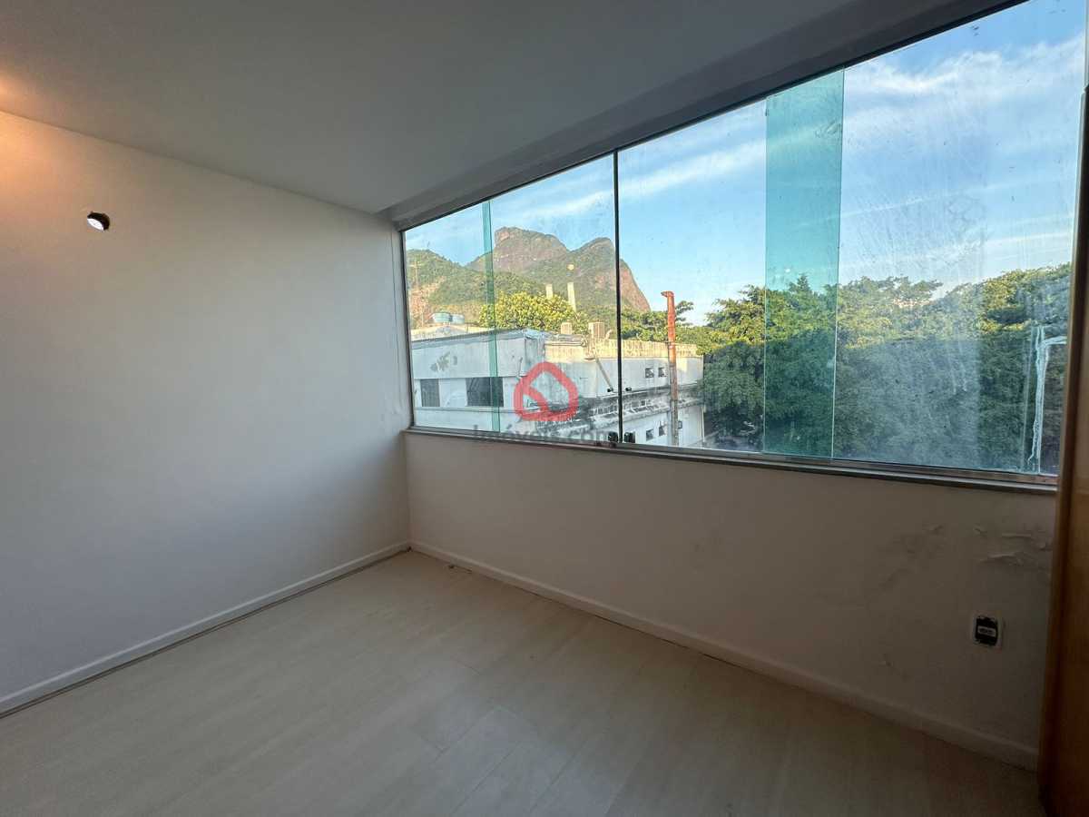Apartamento, 3 quartos, 180 m² - Foto 14