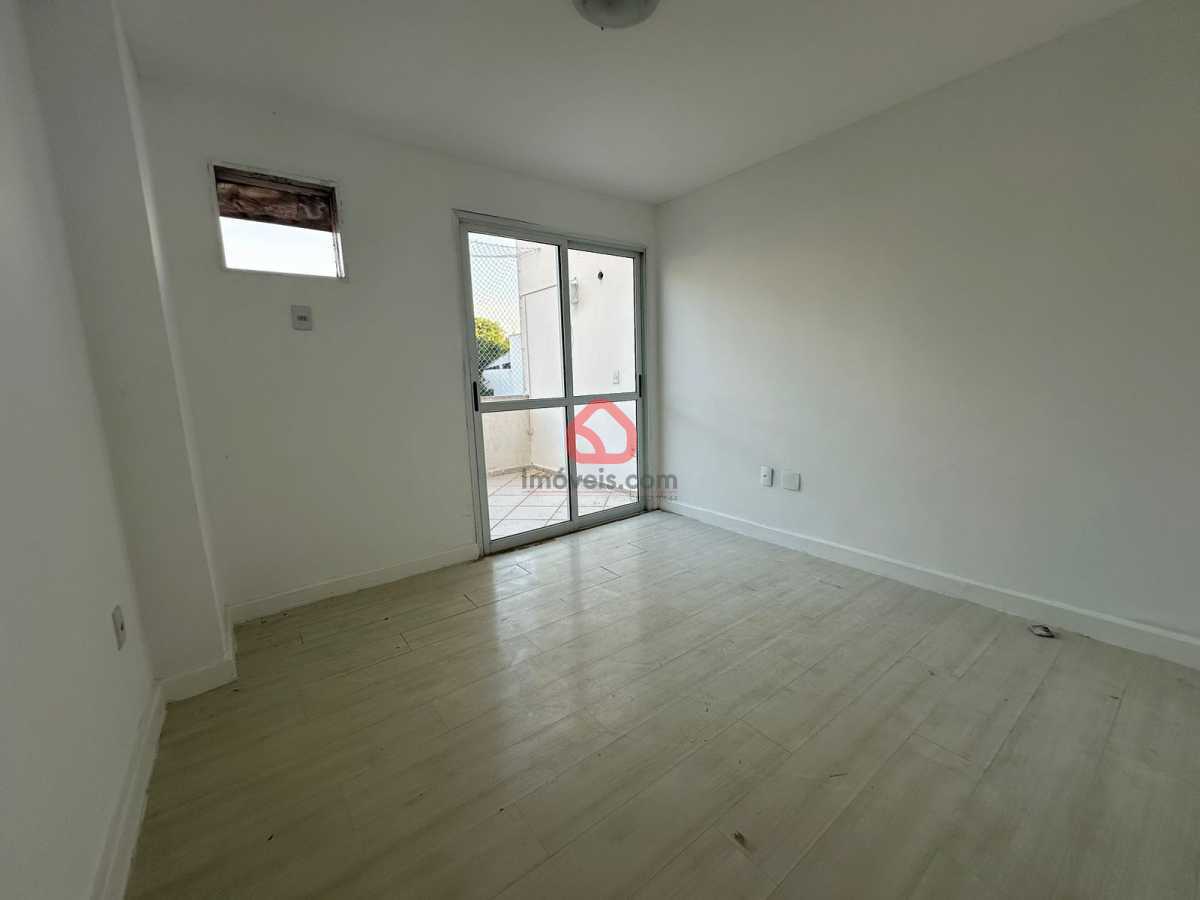 Apartamento, 3 quartos, 180 m² - Foto 15
