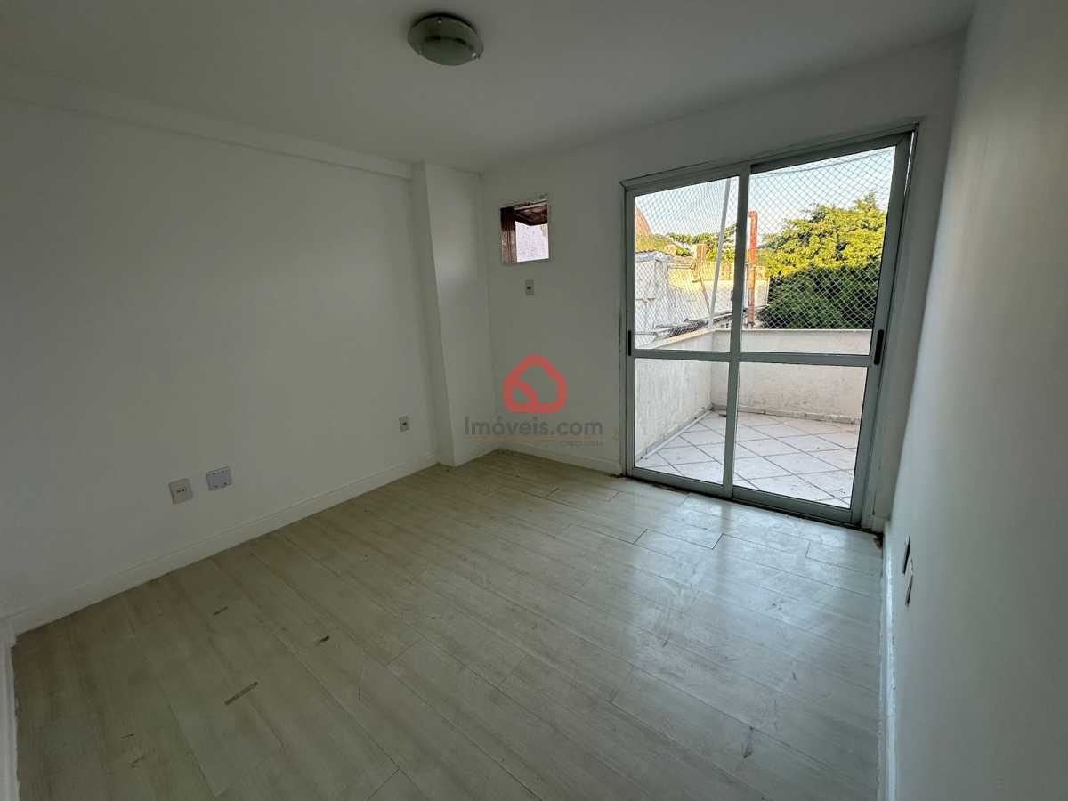 Apartamento, 3 quartos, 180 m² - Foto 19
