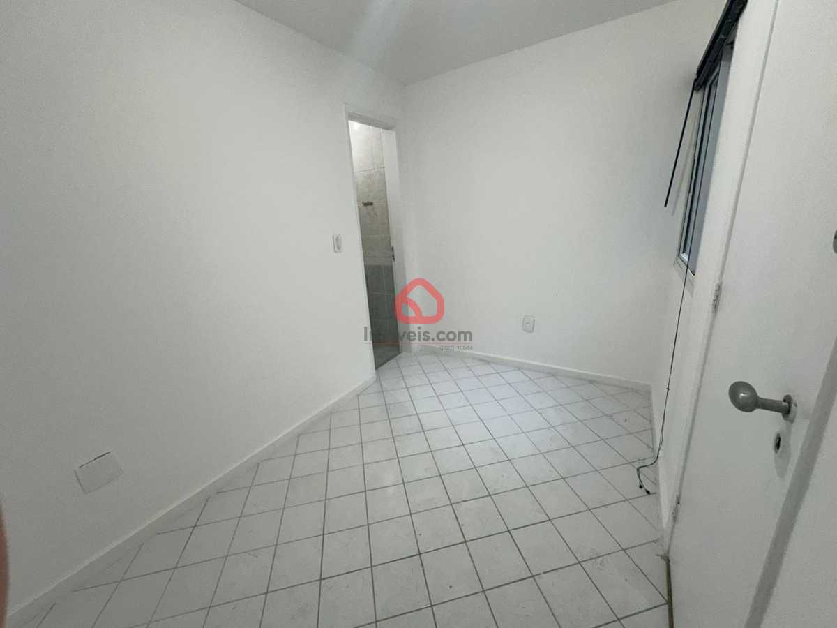 Apartamento, 3 quartos, 180 m² - Foto 29