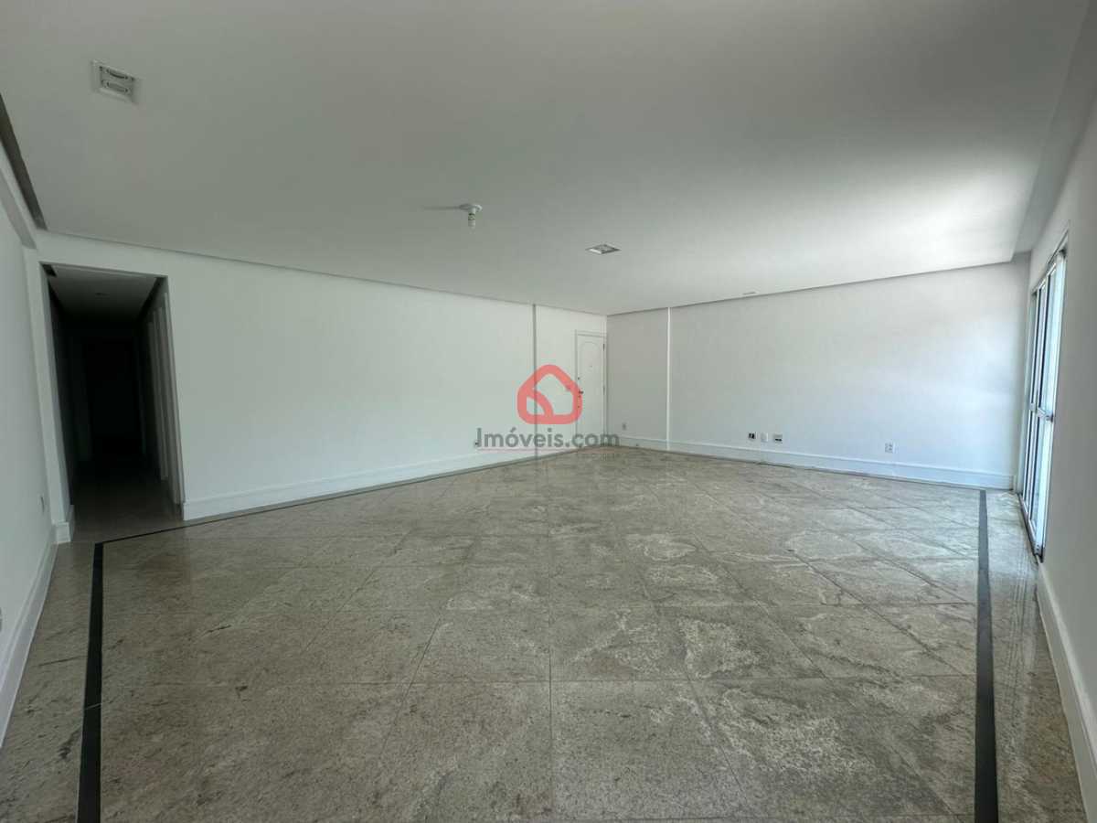 Apartamento, 3 quartos, 180 m² - Foto 12