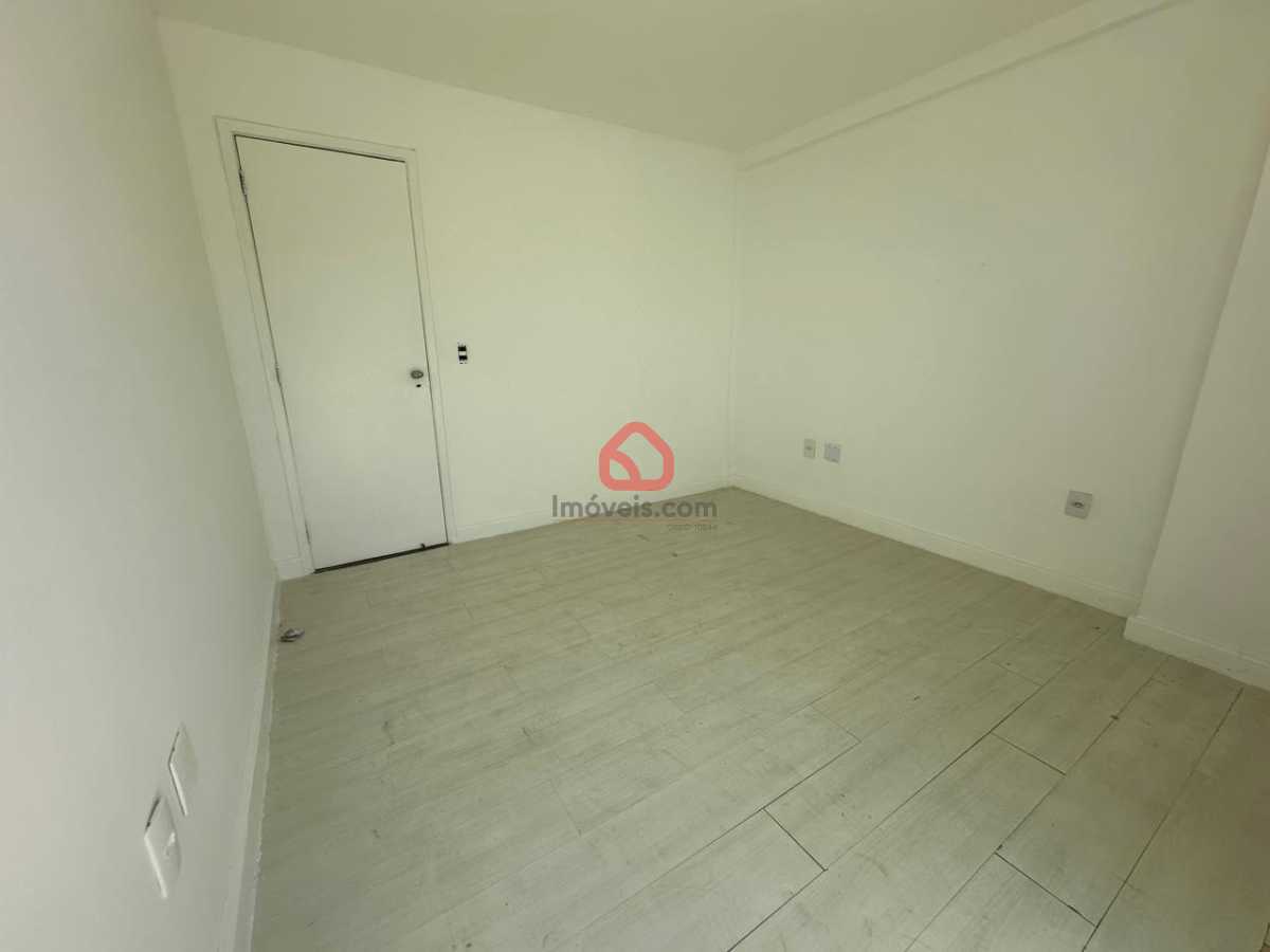 Apartamento, 3 quartos, 180 m² - Foto 28