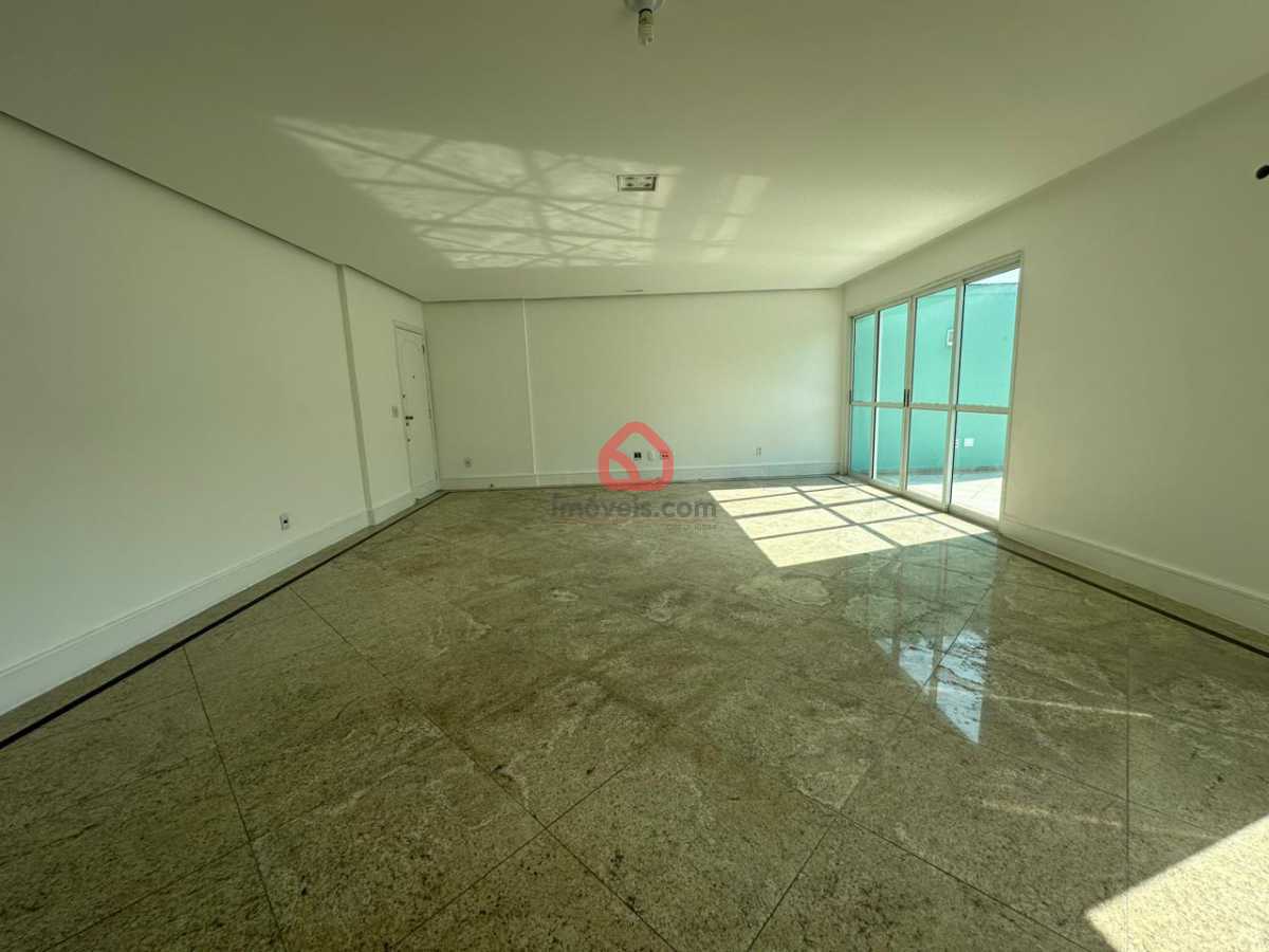 Apartamento, 3 quartos, 180 m² - Foto 17