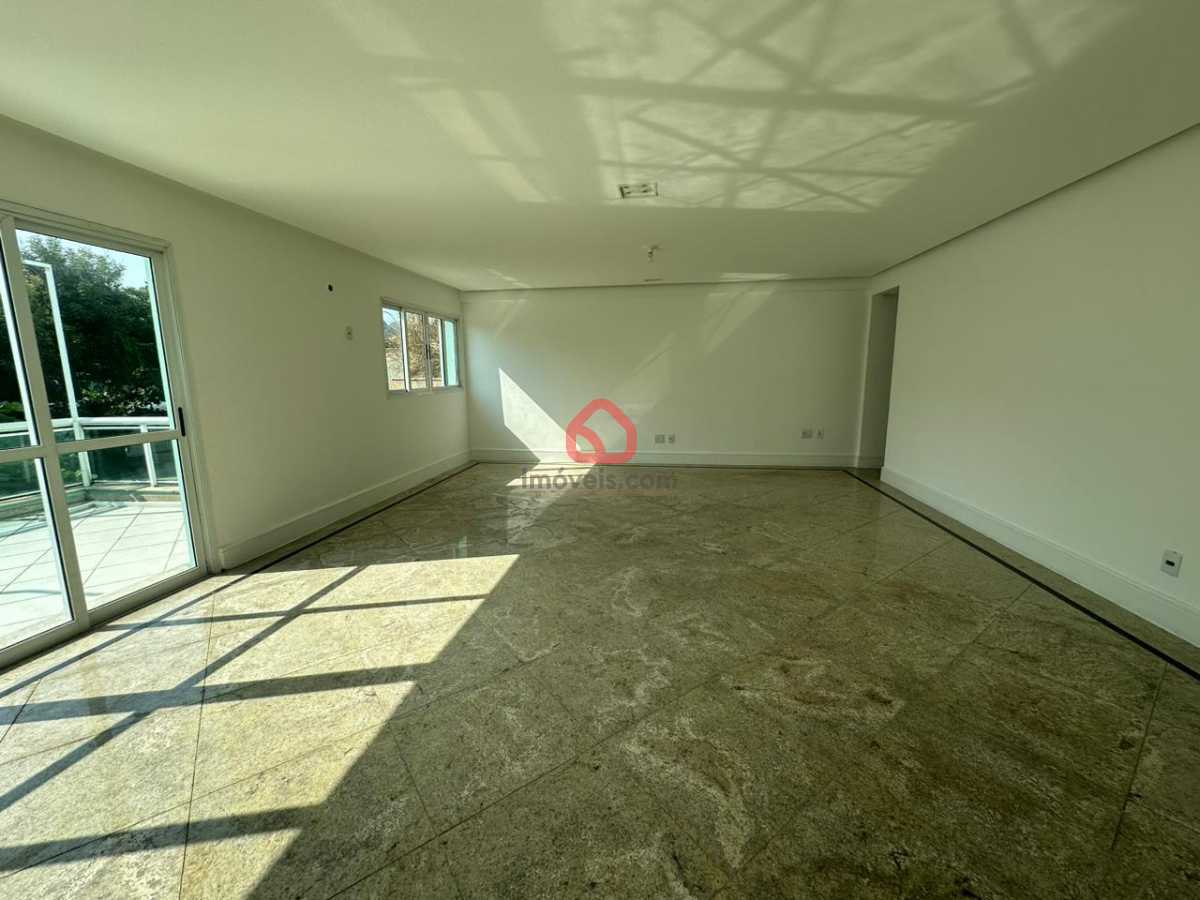 Apartamento, 3 quartos, 180 m² - Foto 30