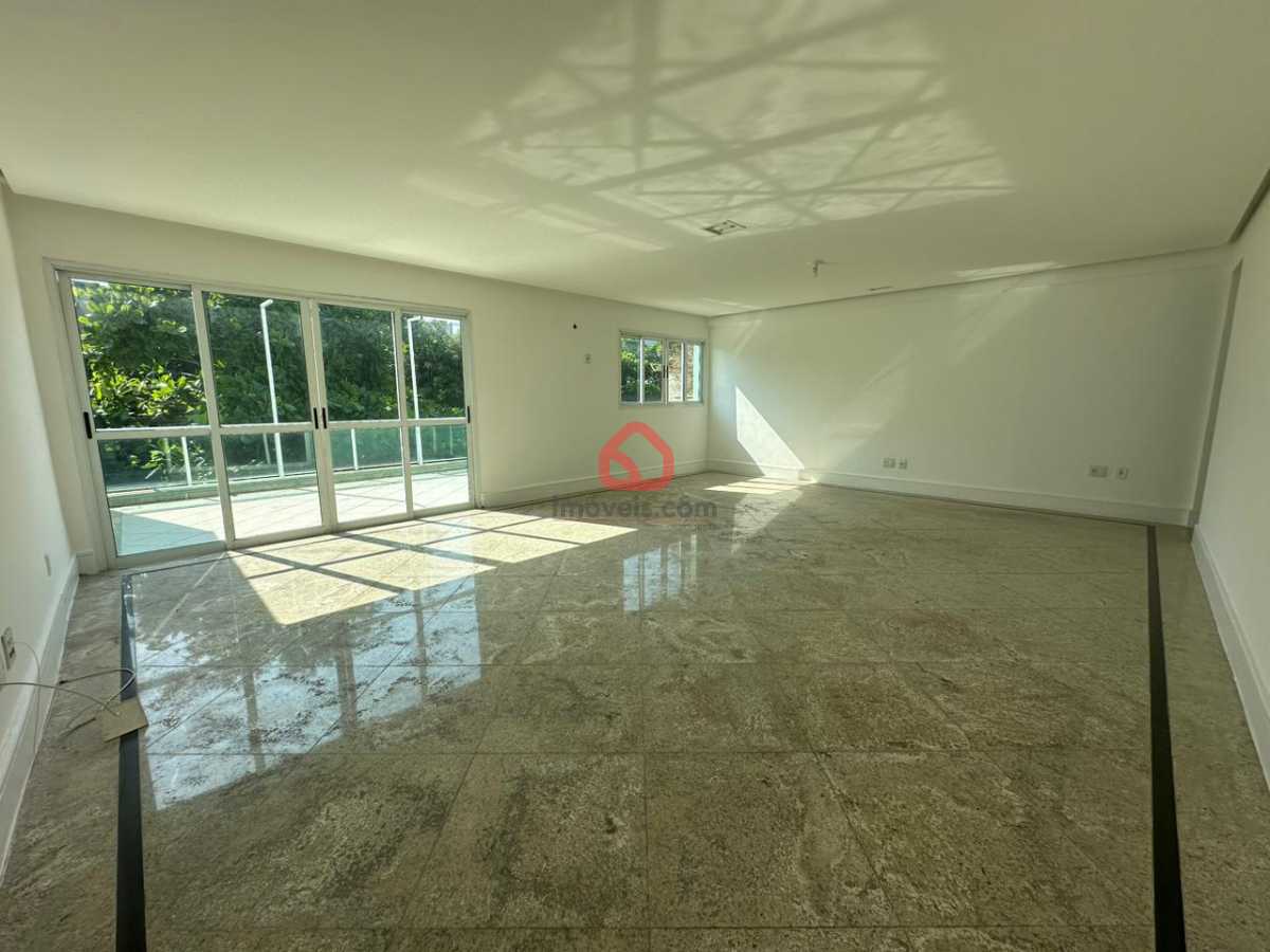 Apartamento, 3 quartos, 180 m² - Foto 16