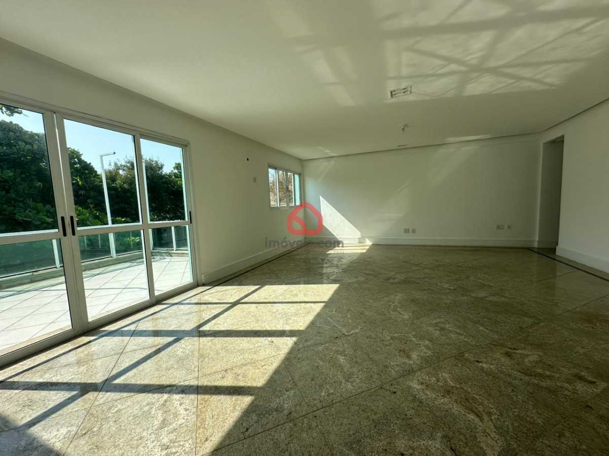 Apartamento, 3 quartos, 180 m² - Foto 18
