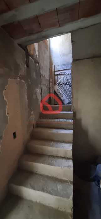 Casa de Vila, 4 quartos - Foto 7