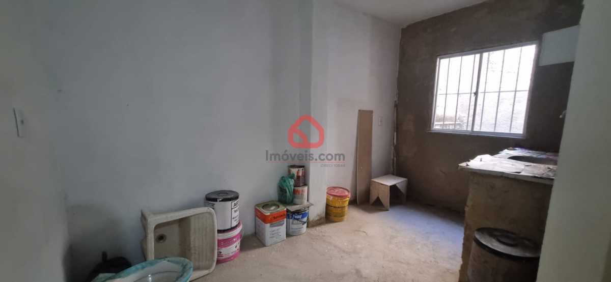 Casa de Vila, 4 quartos - Foto 2