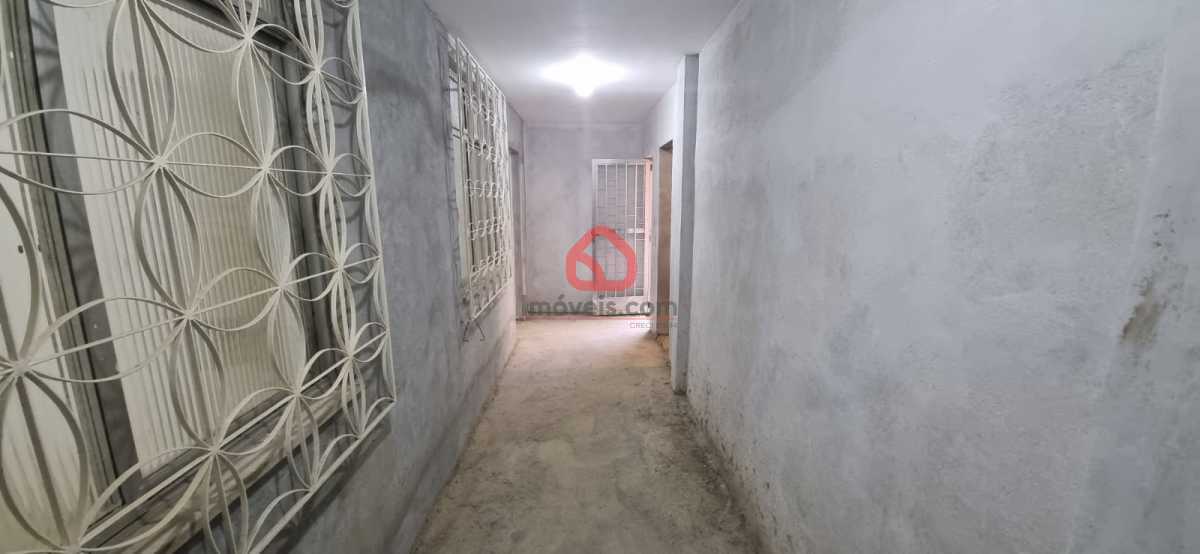 Casa de Vila, 4 quartos - Foto 11