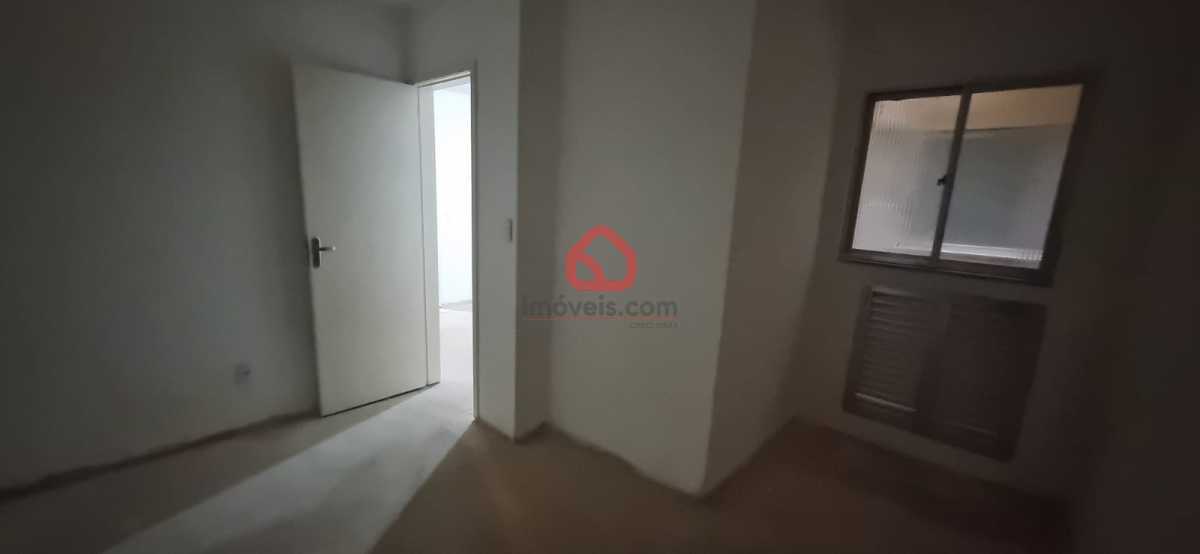 Casa de Vila, 4 quartos - Foto 6