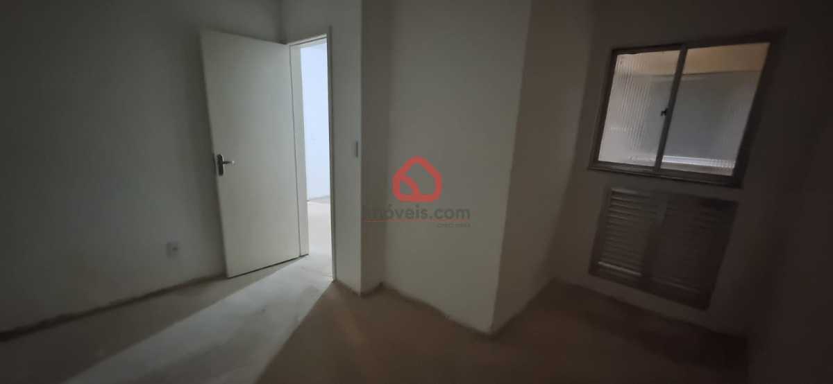 Casa de Vila, 4 quartos - Foto 5