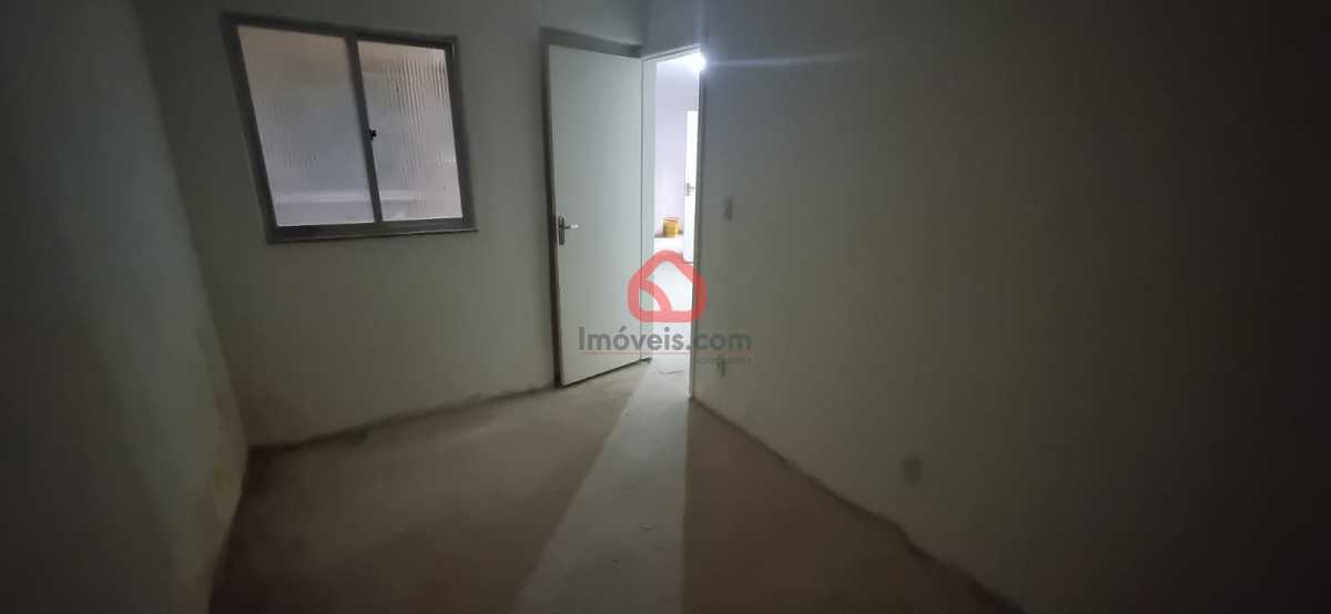 Casa de Vila, 4 quartos - Foto 4