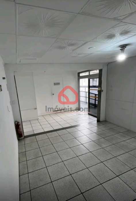 Loja-Salão, 1200 m² - Foto 4
