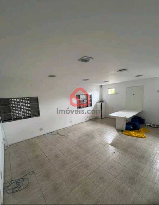 Loja-Salão, 1200 m² - Foto 5