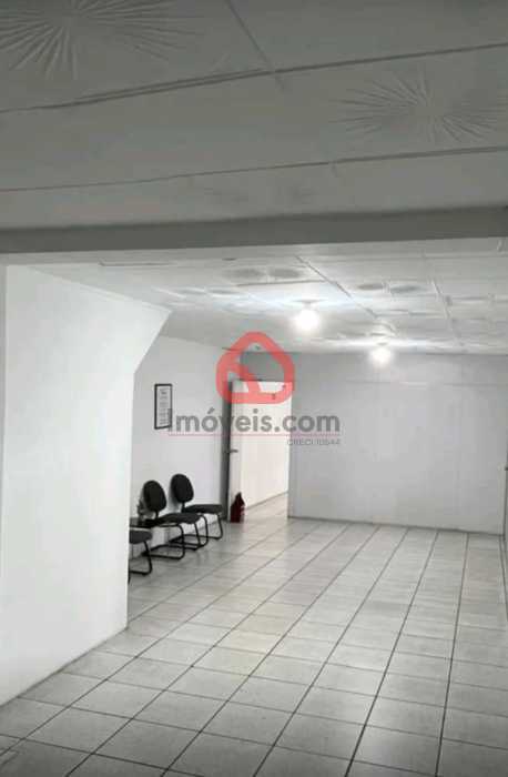 Loja-Salão, 1200 m² - Foto 6