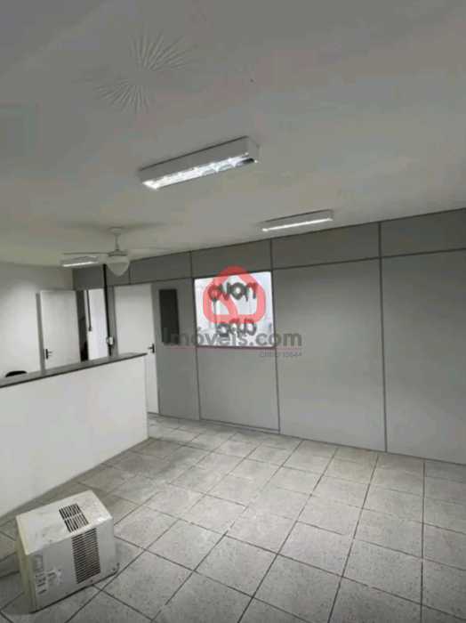 Loja-Salão, 1200 m² - Foto 7