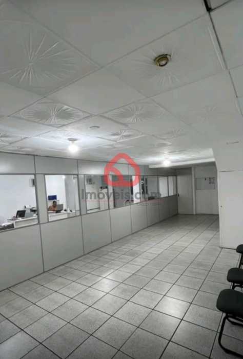Loja-Salão, 1200 m² - Foto 8