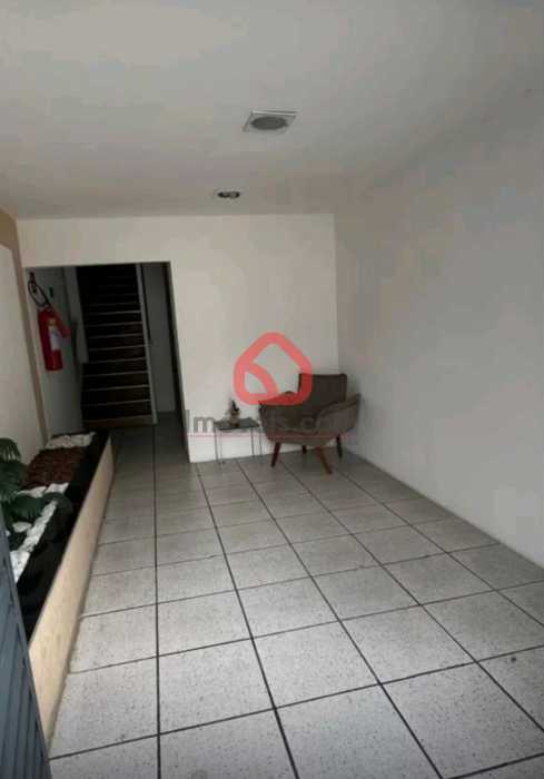 Loja-Salão, 1200 m² - Foto 10