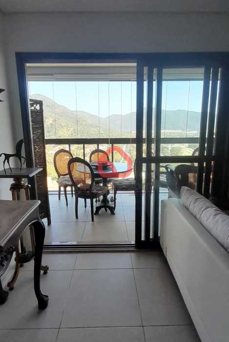 Cobertura, 4 quartos, 170 m² - Foto 5