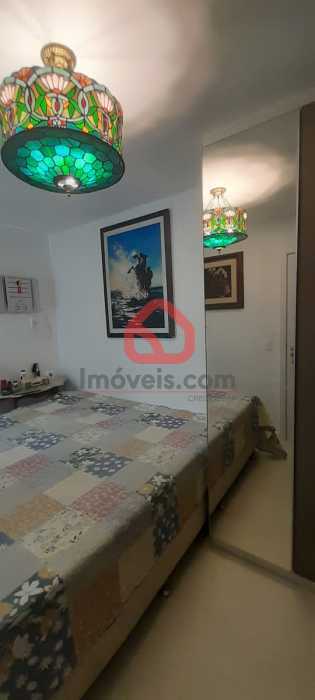 Cobertura, 4 quartos, 170 m² - Foto 13