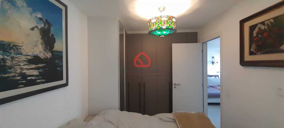 Cobertura, 4 quartos, 170 m² - Foto 15