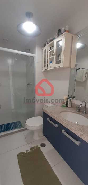 Cobertura, 4 quartos, 170 m² - Foto 16