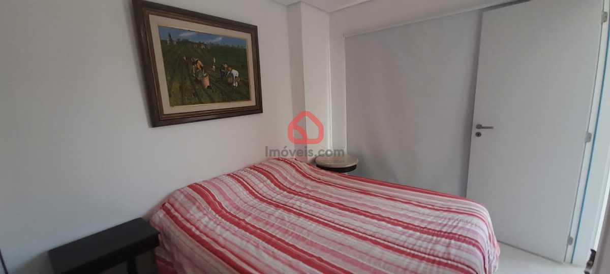 Cobertura, 4 quartos, 170 m² - Foto 17