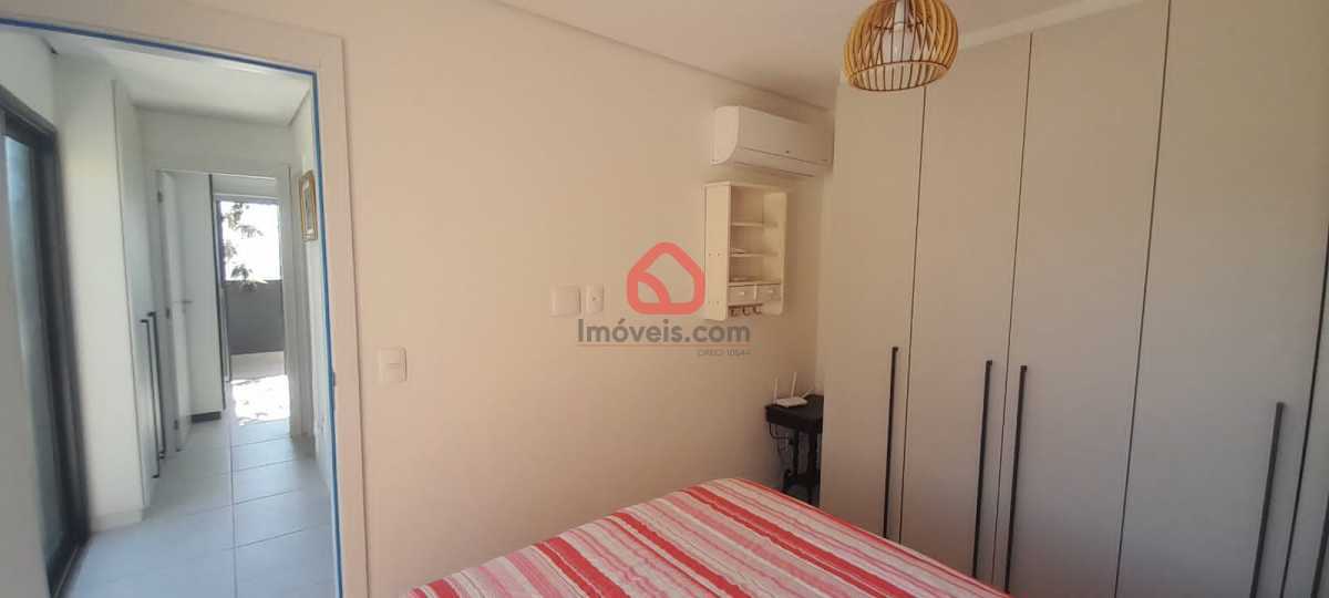 Cobertura, 4 quartos, 170 m² - Foto 18