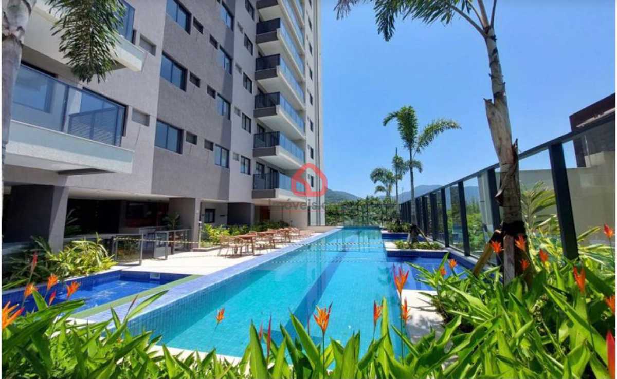 Cobertura, 4 quartos, 170 m² - Foto 29