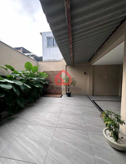 Casa de Vila, 2 quartos - Foto 12