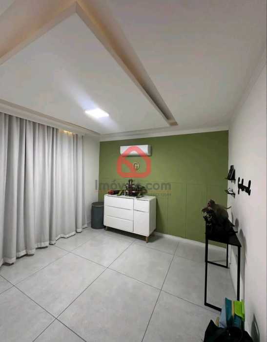 Casa de Vila, 2 quartos - Foto 8