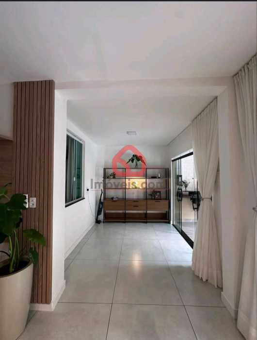 Casa de Vila, 2 quartos - Foto 5