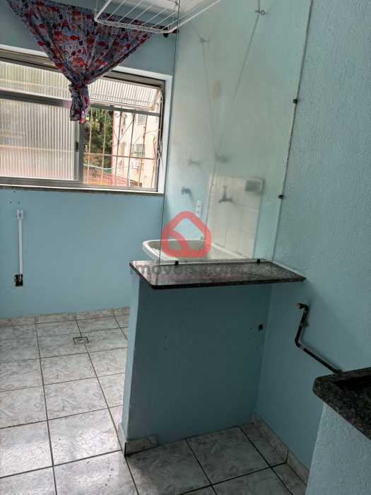 Apartamento, 1 quarto, 40 m² - Foto 11