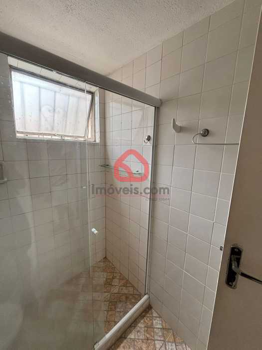 Apartamento, 1 quarto, 40 m² - Foto 6