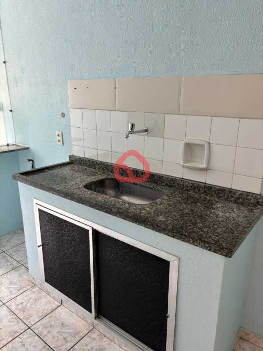 Apartamento, 1 quarto, 40 m² - Foto 10