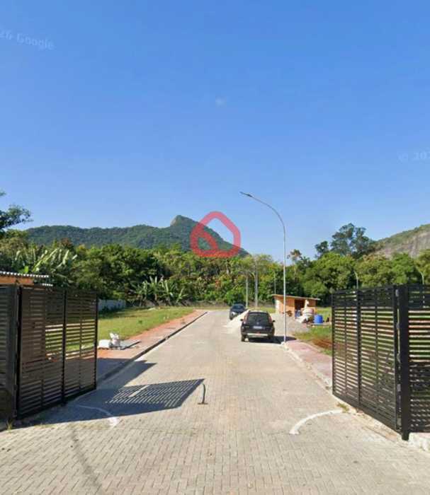 Terreno - Foto 3