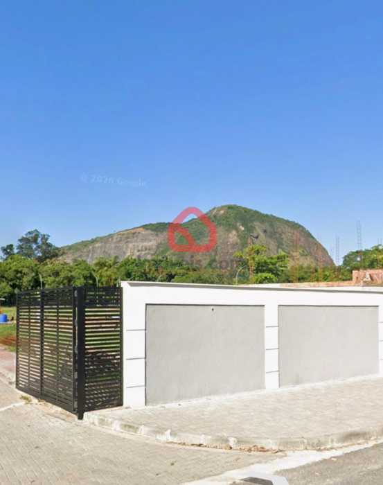 Terreno - Foto 6
