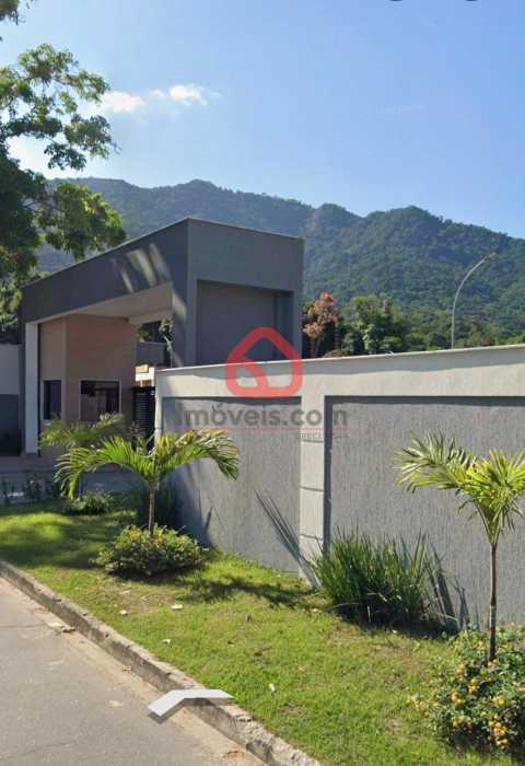Terreno, 196 m² - Foto 4