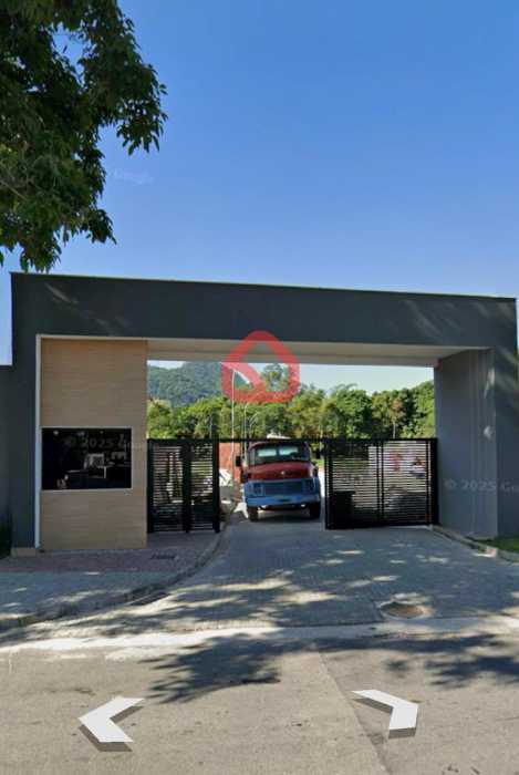 Terreno, 196 m² - Foto 3