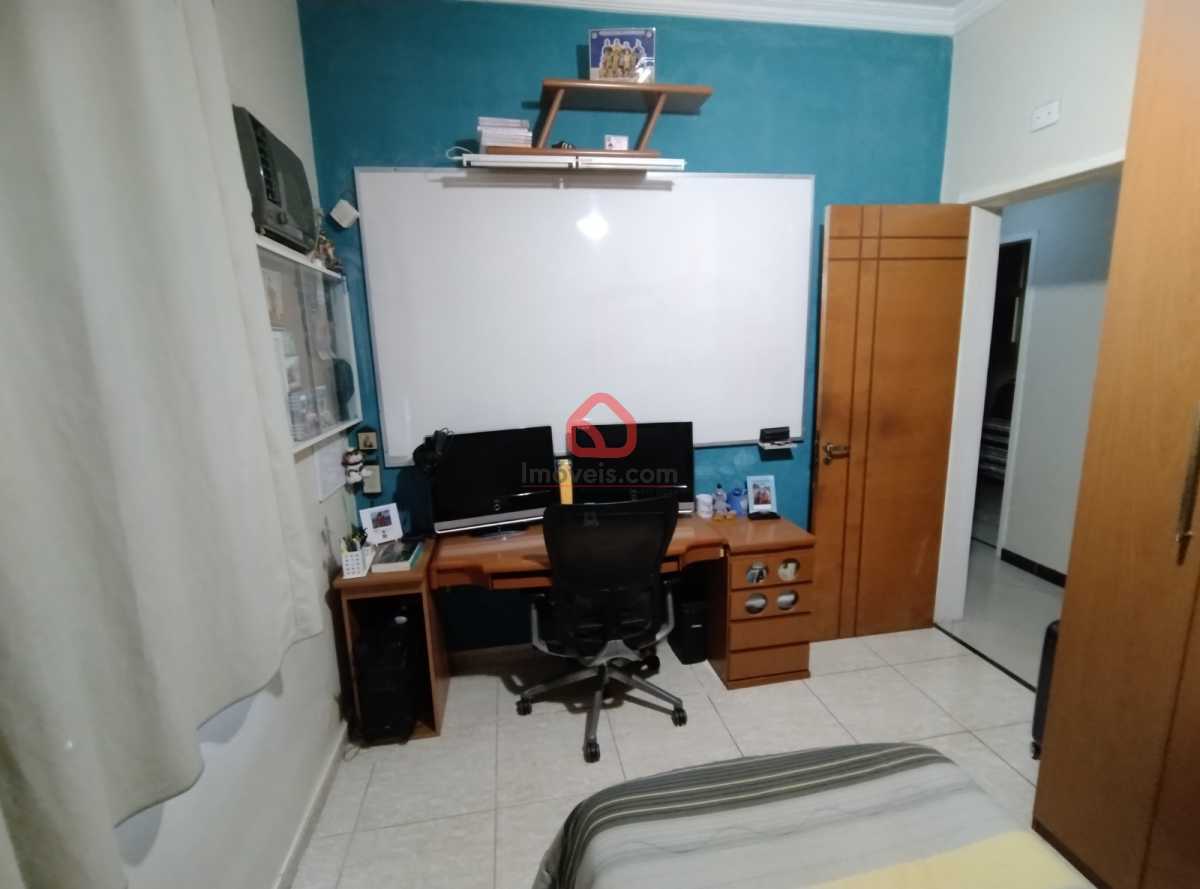 Casa, 3 quartos, 270 m² - Foto 9