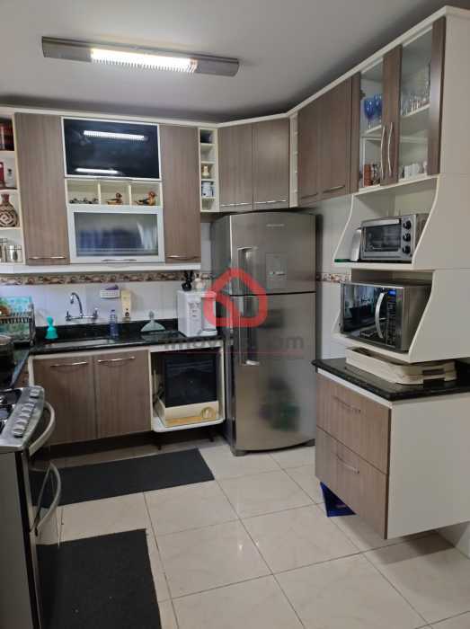 Casa, 3 quartos, 270 m² - Foto 16