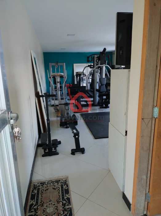 Casa, 3 quartos, 270 m² - Foto 18