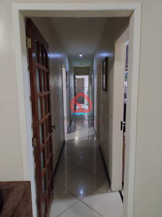 Casa, 3 quartos, 270 m² - Foto 3
