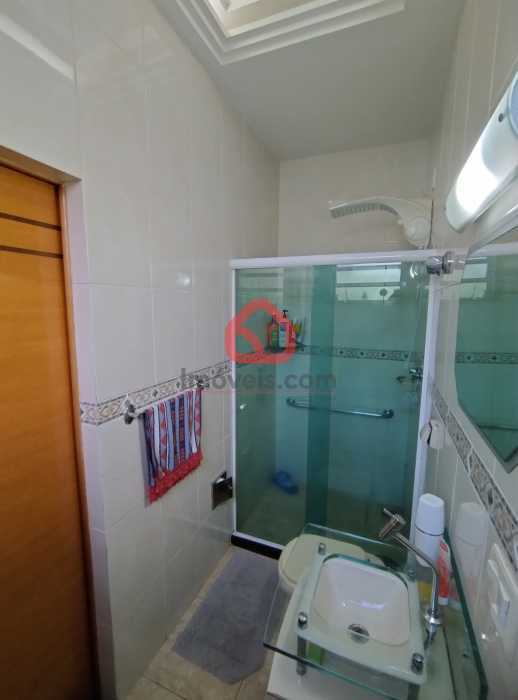 Casa, 3 quartos, 270 m² - Foto 11
